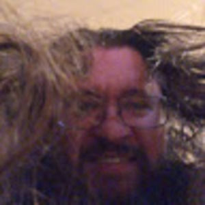 Meet your Posher, Steve